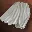 Divine Tunic Fabric